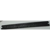Otoco Honda Cıvıc- Sd- 02/04 Ön Tampon Şok Emici (Tyg) 71101-S5K-F000