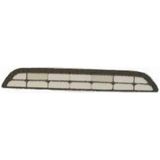 Otoco Honda Crv Ön Tampon Panjuru 2012- 71109T1GG00