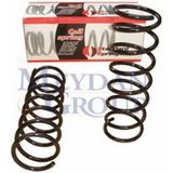 Otoco Hyundaı Accent- 95/97 Arka Helezon Yayı Sağ/sol (2li Set)1.3/1.5cc (10,50X110X338)(STDR) 5533022050