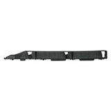 Otoco Hyundaı Accent Arka Tampon Braketi Sağ 2006-2010 866191E000