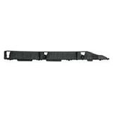 Otoco Hyundaı Accent Arka Tampon Braketi Sol 2006-2010 866181E000