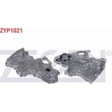 Otoco Hyundaı Accent Blue 1.4 Cvvt (G4FA-G4FC) 2012- Yağ Pompası 21350-2B001