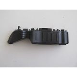 Otoco Hyundaı Accent- Blue- 11/18 Ön Tampon Braketi Sağ 86514-1R000