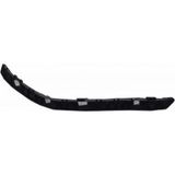 Otoco Hyundaı Accent Blue Arka Tampon Braketi Sağ 2010- 866141R000