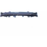 Otoco Hyundaı Accent Blue Arka Tampon Takviyesi Plastik 2010- 866311R000
