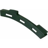 Otoco Hyundaı Accent Blue Ön Tampon Braketi Sağ 2010- 865841R000