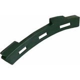 Otoco Hyundaı Accent Blue Ön Tampon Braketi Sol 2010- 865831R000