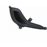 Otoco Hyundaı Accent Blue Ön Tampon Panjuru Sağ 2010- 865641R000