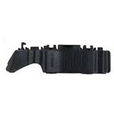 Otoco Hyundaı Accent Blue Ön Tampon Üst Braketi Sağ 2010- 863571R000