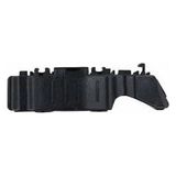 Otoco Hyundaı Accent Blue Ön Tampon Üst Braketi Sol 2010- 865131R000