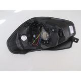 Otoco Hyundaı Accent- Era- 06/09 Far Lambası Sağ Elektrikli/motorsuz (Sarı Sinyalli) (H4) (Ayfar) 92102-1E040