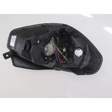 Otoco Hyundaı Accent- Era- 06/09 Far Lambası Sol Elektrikli/motorsuz (Sarı Sinyalli) (H4) (Ayfar) 92101-1E040
