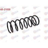 Otoco Hyundaı Accent I 1994-2000 Helezön Yayı Arka 55330-22000