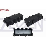 Otoco Hyundaı Accent Mılenıum 1.3 2000-2003 Külbütör Kapağı 22410-22610