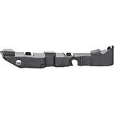 Otoco Hyundaı Accent Ön Tampon Braketi Sol 2006-2010 86591-1E000