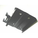 Otoco Hyundaı Elantra- 98/01 Ön Tampon Braketi Sol (Bağlantı Ayaklı) 86541-29520