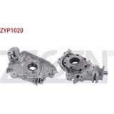 Otoco Hyundaı Elantra - Tucson - Trajet 2.0 2001-2007/ Kıa Sportage 2.0 2004-2010 Yağ Pompası 21310-23001