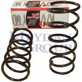 Otoco Hyundaı Excel- 92/94 Ön Helezon Yayı Sağ/sol (2li Set)1.3/1.5cc (12,5X141X323)(STDR) 5463022550