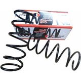 Otoco Hyundaı Getz- 03/05 Ön Helezon Yayı Sağ/sol (2li Set) 1,5 Crdi (12,75X143) (Stdr) 54630-1C500