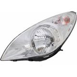 Otoco Hyundaı I20 Ön Far Elektrikli Motorlu Sol 2009- 921011J010