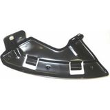 Otoco Hyundaı IX35- 10/15 Ön Tampon Braketi Üst Sol (Çelik) (Tw) 86551-2S000
