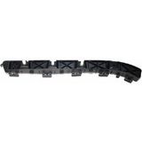 Otoco Hyundaı IX35 Arka Tampon Braketi Plastik Sağ 2009- 866132Y000