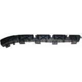 Otoco Hyundaı IX35 Arka Tampon Braketi Plastik Sol 2009- 866132S000