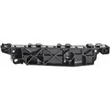 Otoco Hyundaı IX35 Ön Tampon Braketi Plastik Sol 2009- 865132S000