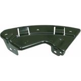 Otoco Hyundaı IX35 Ön Tampon Braketi Üst Sol 2009- 865512S000