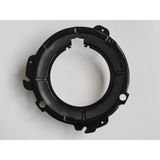Otoco Hyundaı Porter Kamyonet- 96/05 Far Lambası Sacı Sağ -
