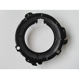 Otoco Hyundaı Porter Kamyonet- 96/05 Far Lambası Sacı Sol -