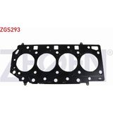 Otoco Hyundaı Starex Crdı 140 Hp Silindir Kapak Contası 22311-4A000