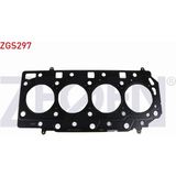 Otoco Hyundaı Starex Crdı 170 Hp Silindir Kapak Contası 22311-4A100