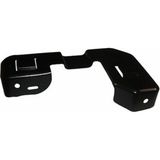 Otoco Hyundaı Tucson- 05/10 Ön Tampon Iç Bağlantı Braketi Sağ Sac (Tw) 86582-2E000