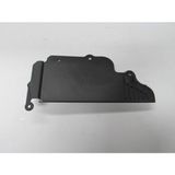 Otoco Isuzu D Max- Pıck Up- 12/17 Ön Tampon Üst Bağlantı Braketi Sol (Tw) -