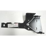 Otoco Jeep Cherokee- 97/01 Ön Tampon Braketi Sol (Tyg) 55155097AB