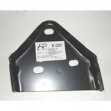 Otoco Jeep Cherokee- 97/01 Ön Tampon Iç Braketi Sağ (Tw) 55175268AB