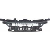 Otoco Jeep Grand Cherokee Ön Tampon Braketi 2005- 55156878AE
