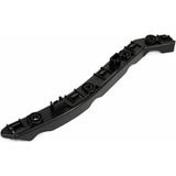 Otoco Jeep Renegade Ön Tampon Braketi Sağ 2013- 51959994