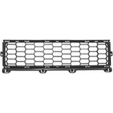 Otoco Jeep Renegade Ön Tampon Panjuru 2013- 735598590