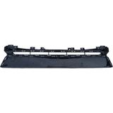 Otoco K.sportage Ön Tampon Panjuru Üst Parça 19-21 86560F1510