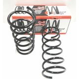 Otoco Kıa Pıcanto- 04/08 Ön Helezon Yayı Sağ/sol (2li Set) (12,5X142) (Stdr) 54630-07200