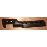 Otoco Kıa Sorento- 02/09 Arka Tampon Iç Braketi Sol (Plastik) 86615-3E000
