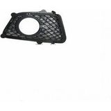 Otoco Kıa Sportage Ön Tampon Panjuru Delikli Sağ 2008- 865161F500