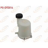 Otoco Logan 1.4-1.5 Dcı-1.6 Direksiyon Pompa Yağ Deposu 8200550659R