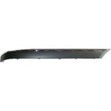 Otoco M.W203 Arka Tampon Kuşağı Çıta Dkli Lh.00-05 A20388527219723
