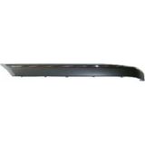 Otoco M.W203 Arka Tampon Kuşağı Çıta Dkli Rh.00-05 A20388528219999