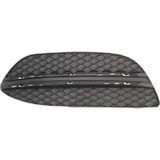 Otoco M.W205 Ön Tampon Panjuru Lh.13- 2058851123