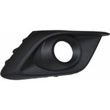 Otoco Mazda 3 Ön Tampon Panjuru Sisli Sağ 2013- BHR1-50-C11A