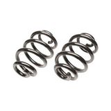 Otoco Mazda 323 1990-1995 Helezon Yayı Arka BR7728011